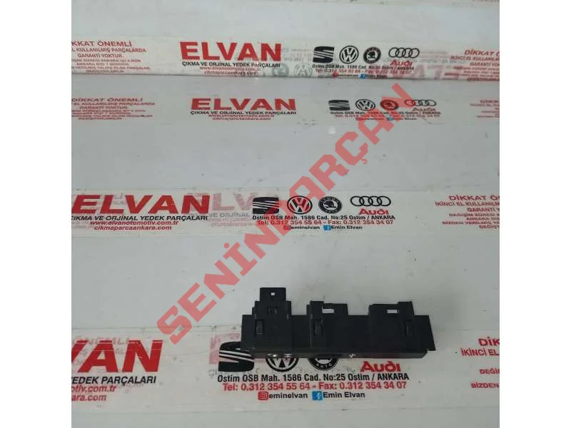 5TA863324B - BLENDAJ