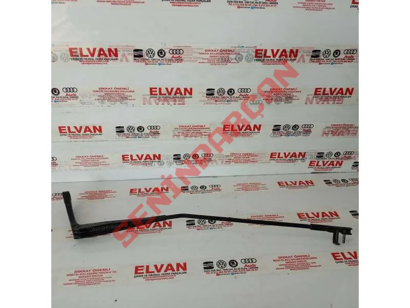 1J2955409D - AERO SİLECEK KOLU