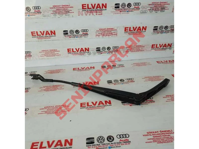 6R2955410A - AERO SİLECEK KOLU