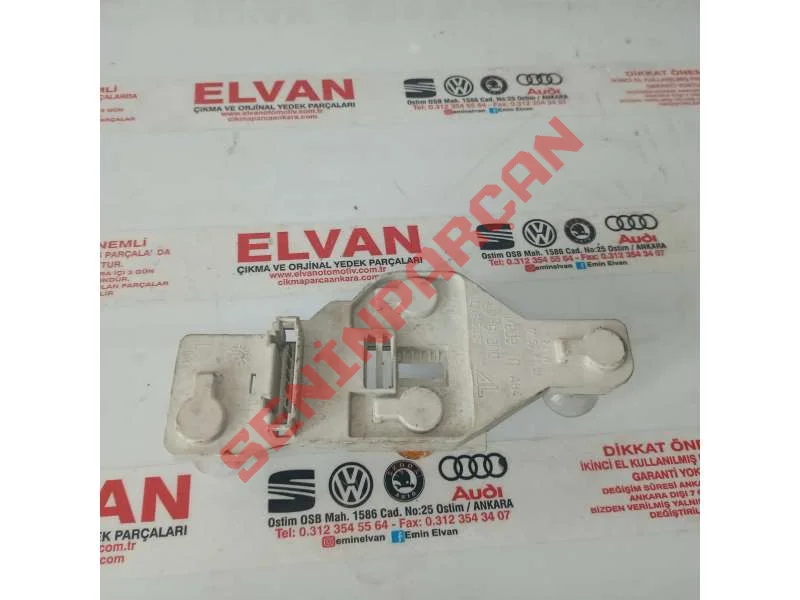 1Z9945257 - DUYSTOPAMPULSAG