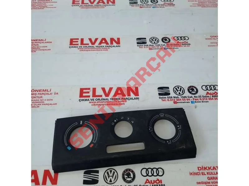 5J0819075B - DÜĞME SİPERİ