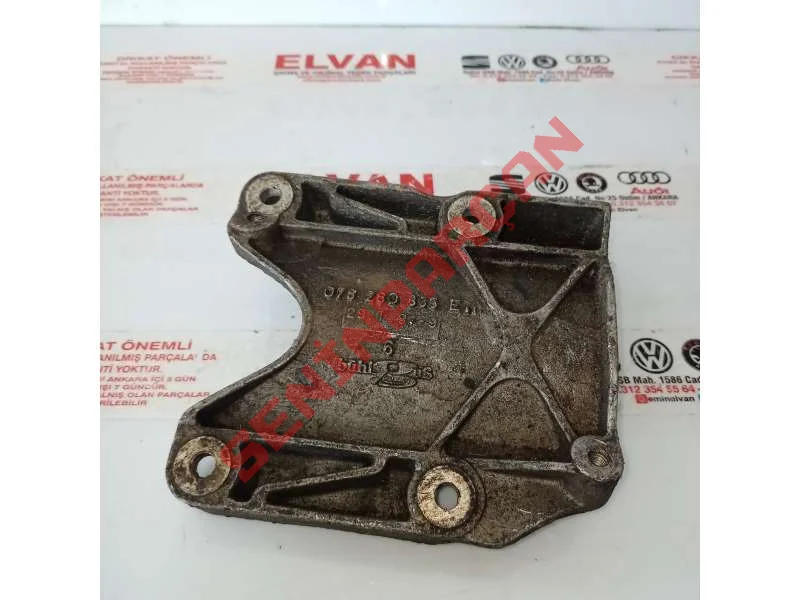 078260835E - BRAKET