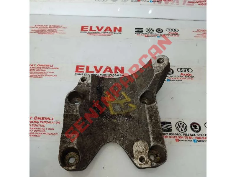 078260835E - BRAKET
