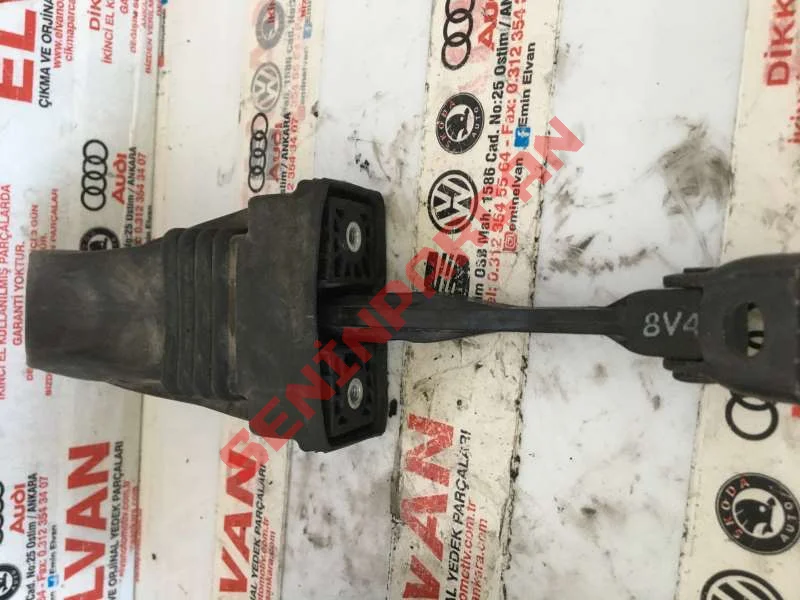 8V4839249A - CAM FITILI