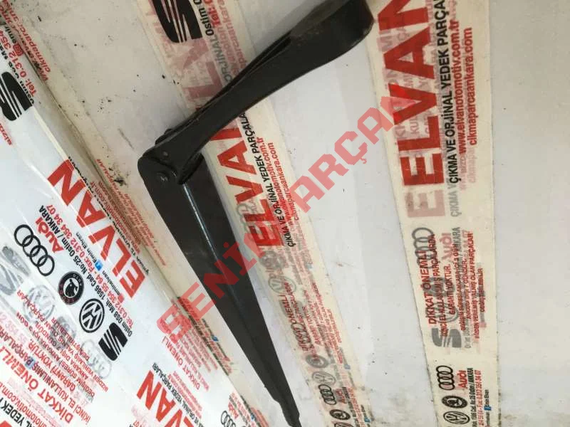 3C2955409B - AERO SİLECEK KOLU