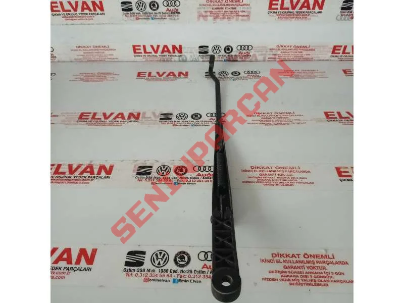 6K1955407D - SILECEK KOLU