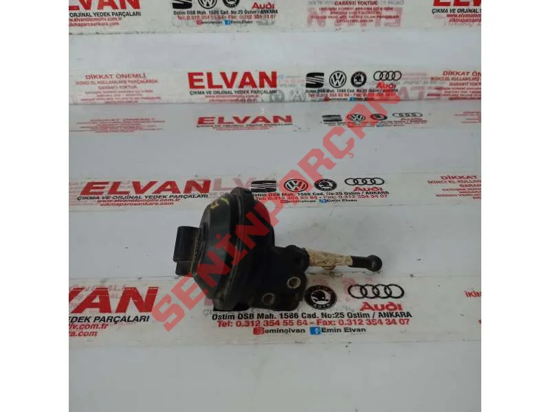 078133159 - EMME BORUSUNA GEÇİŞ AYARI İÇİN