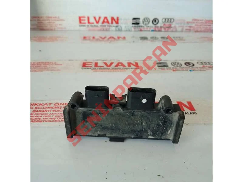 3AA962243D - BAGAJ KAPAGI KONTROL UNITESI