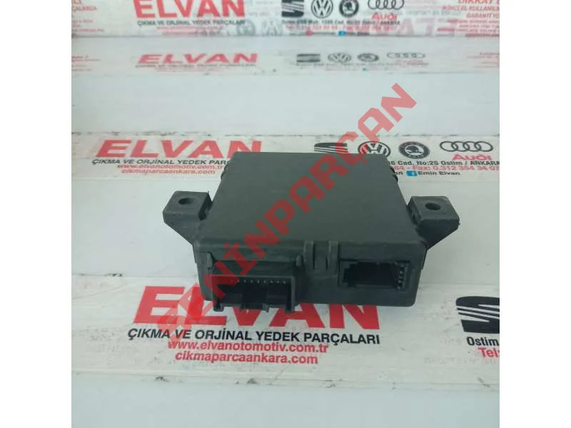 8U0907468G - VERİ HATTI (GATEWAY) İÇİN