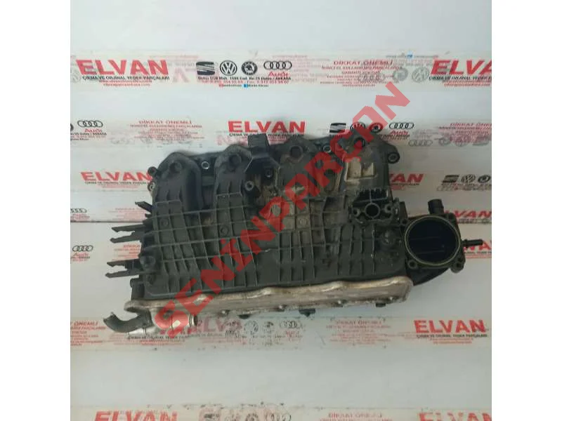 04E145749B - HAVA SOGUTUCU
