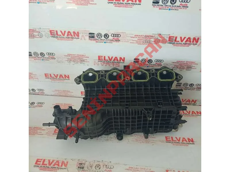04E145749B - HAVA SOGUTUCU