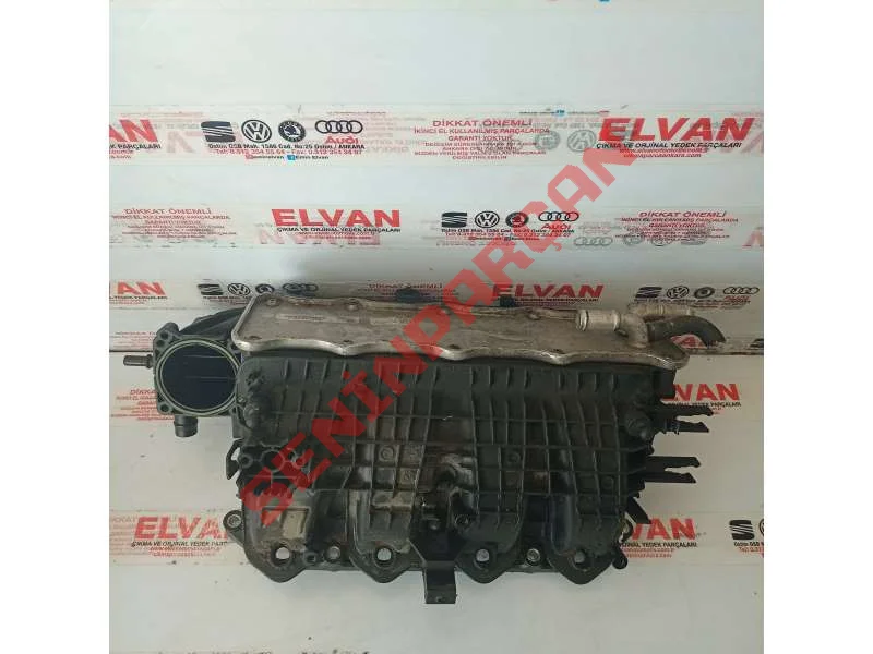 04E145749B - HAVA SOGUTUCU