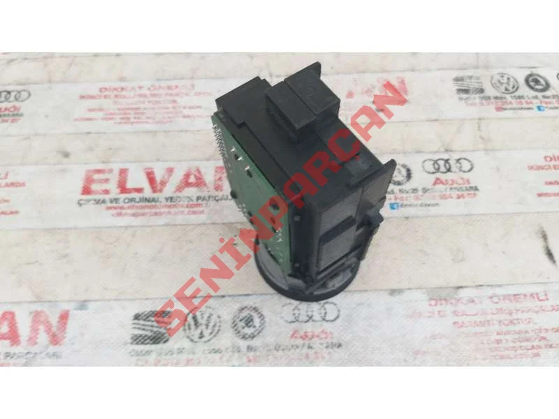 3C0905219A - BLENDAJ