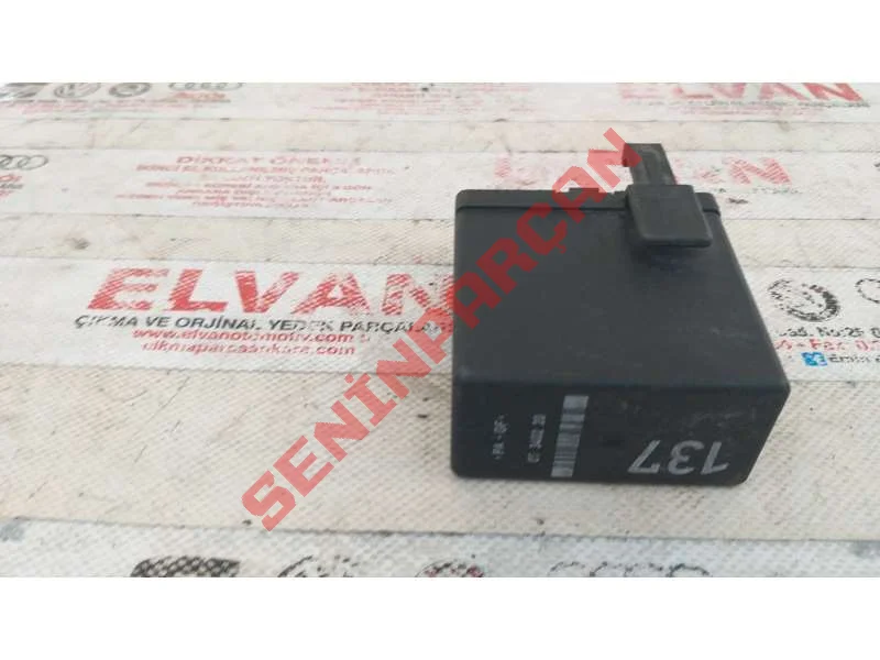 701906123 - VALF