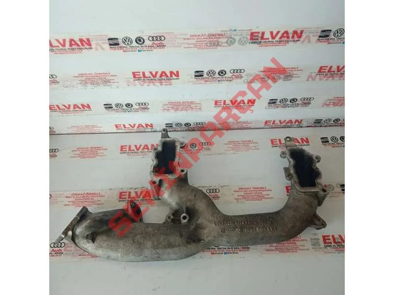 059145762K - BRAKET
