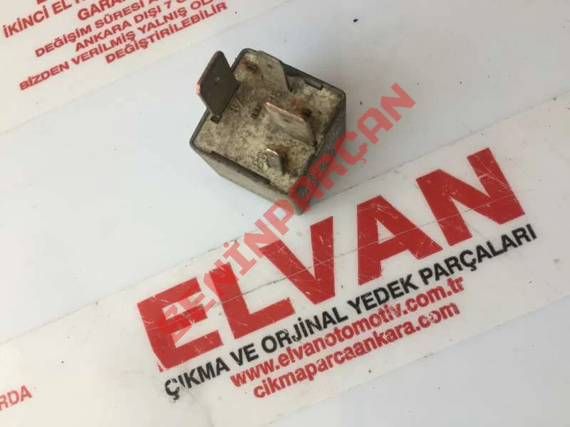 171906383 - CAKMAK