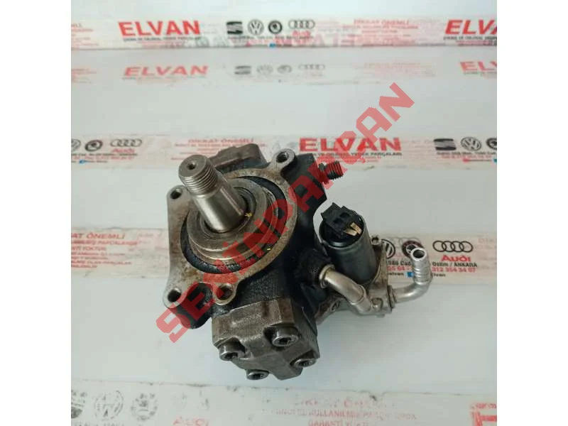 03L130755A - YUKSEK BASINC POMPASI