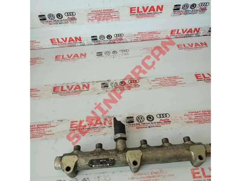 057130758 - VALF