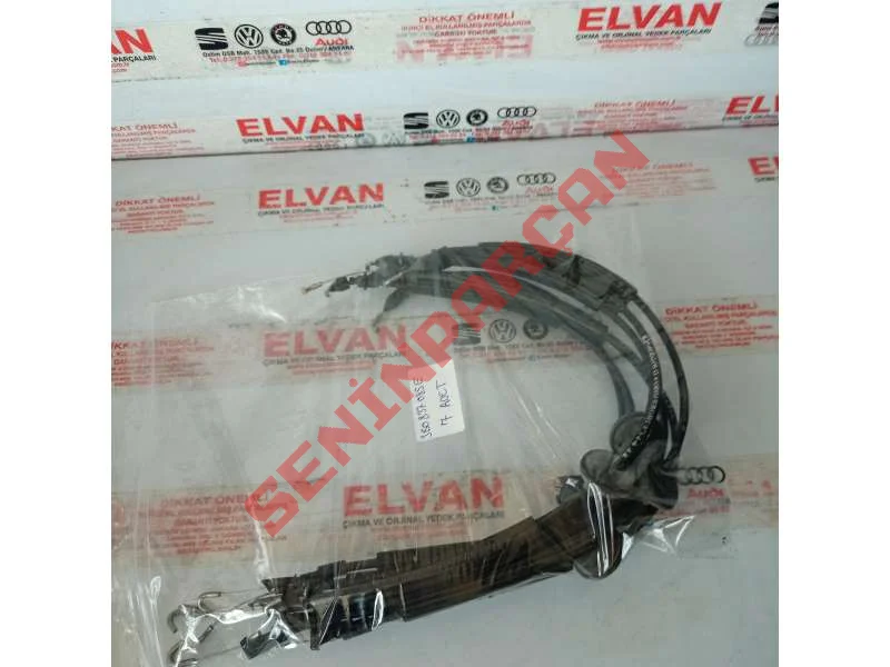 3B0837085E - TIPA