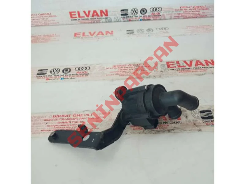 5N0965561 - ILAVE SU POMPASI
