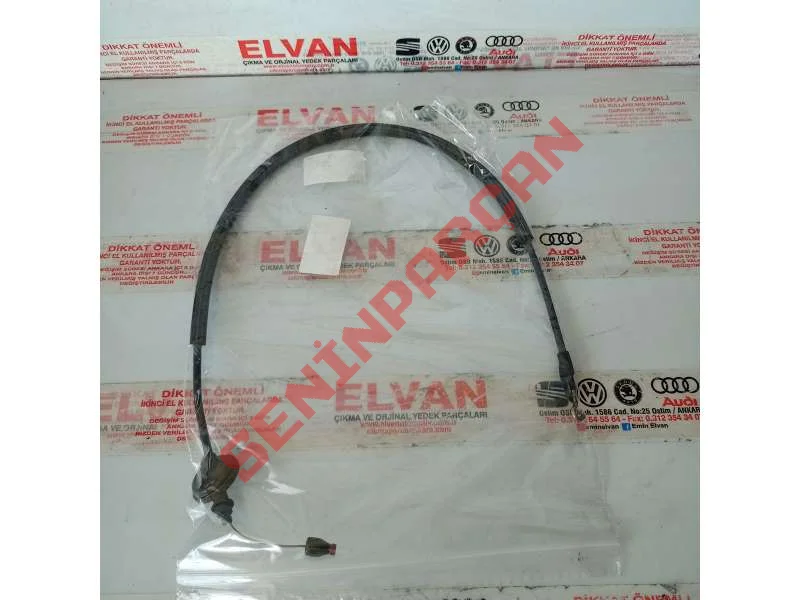 1T0839085A - KAPAK