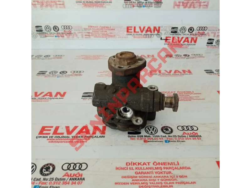 7M0145157AA - DIREKSIYON POMPASI
