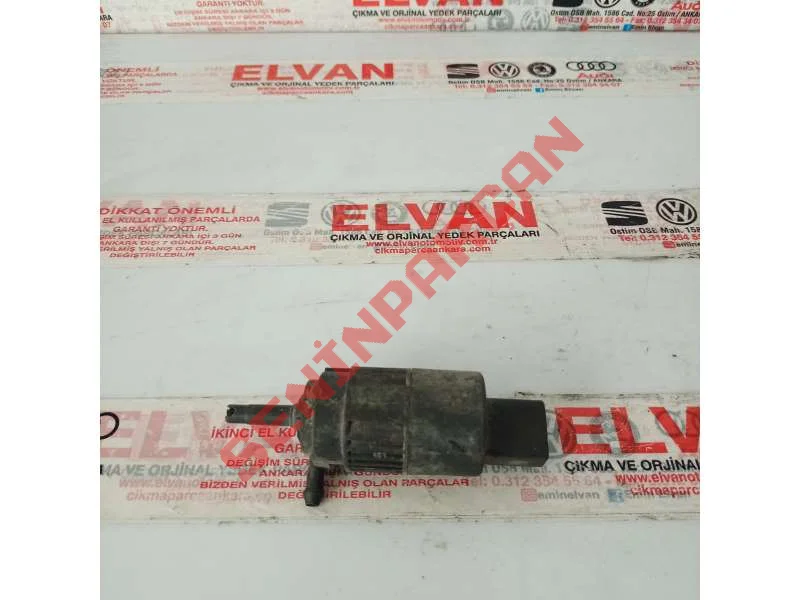 1J5955651 - KAPAK SIVICI