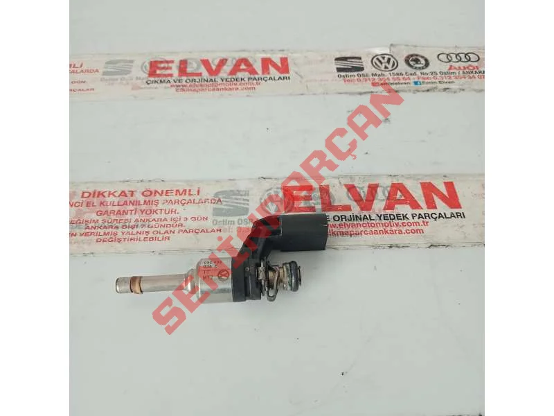 03C906036E - ENJEKTOR
