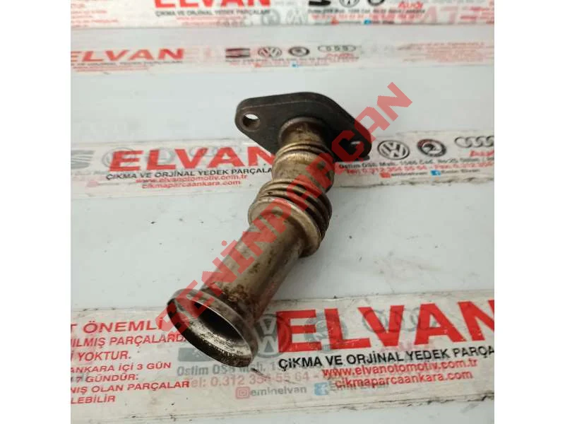 028131521E - BAĞLANTI BORUSU