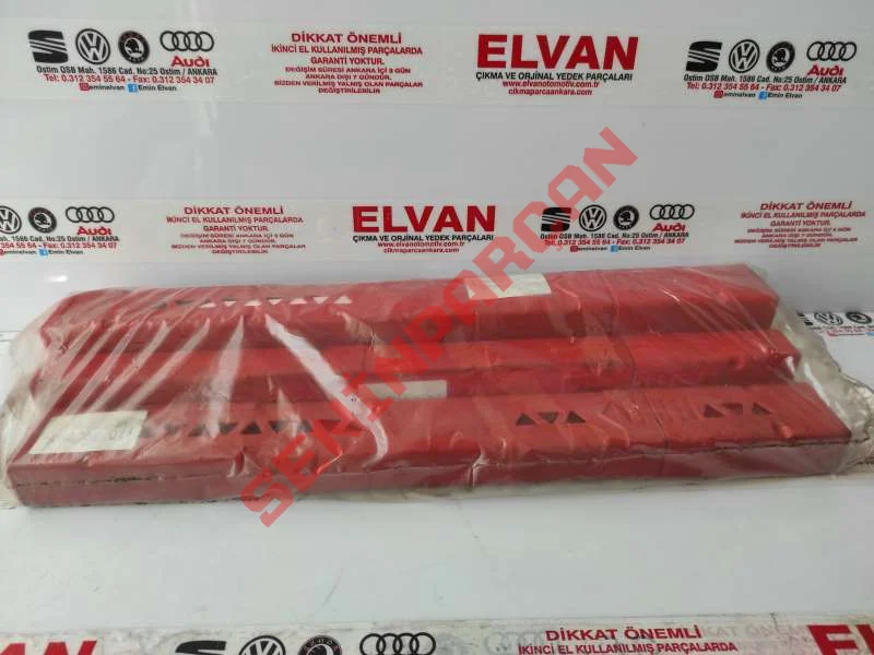 1T0860250B - UYARI ÜÇGENİ