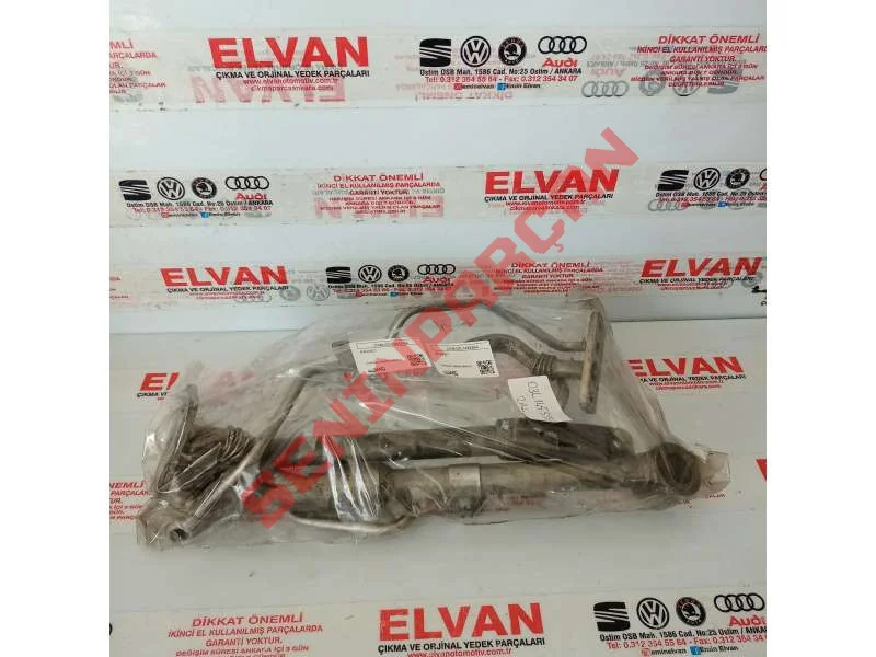 03L145535A - BRAKET