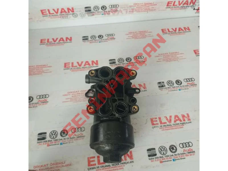03L115389C - YAG FILTRESI