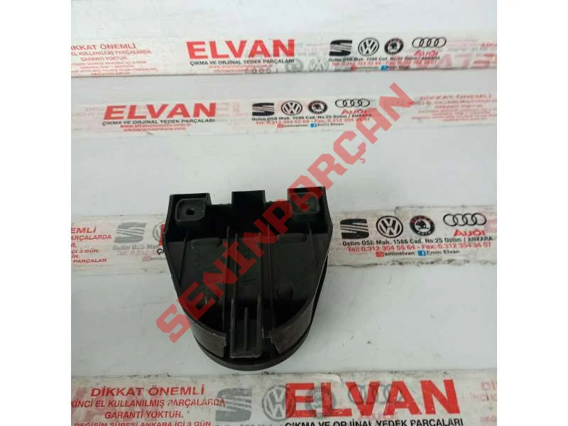 3G5860285 - YUVA