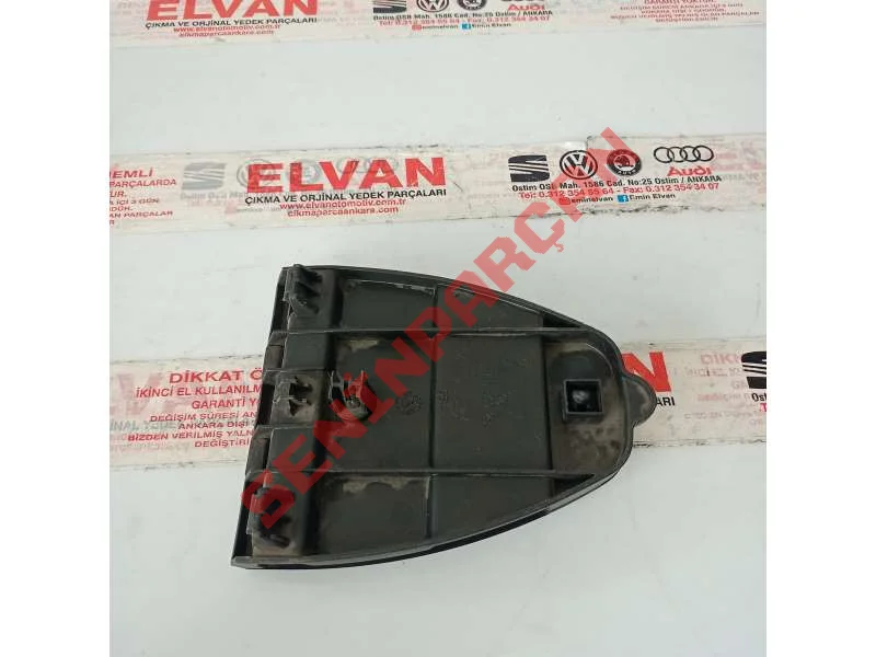 3C5860285 - YUVA