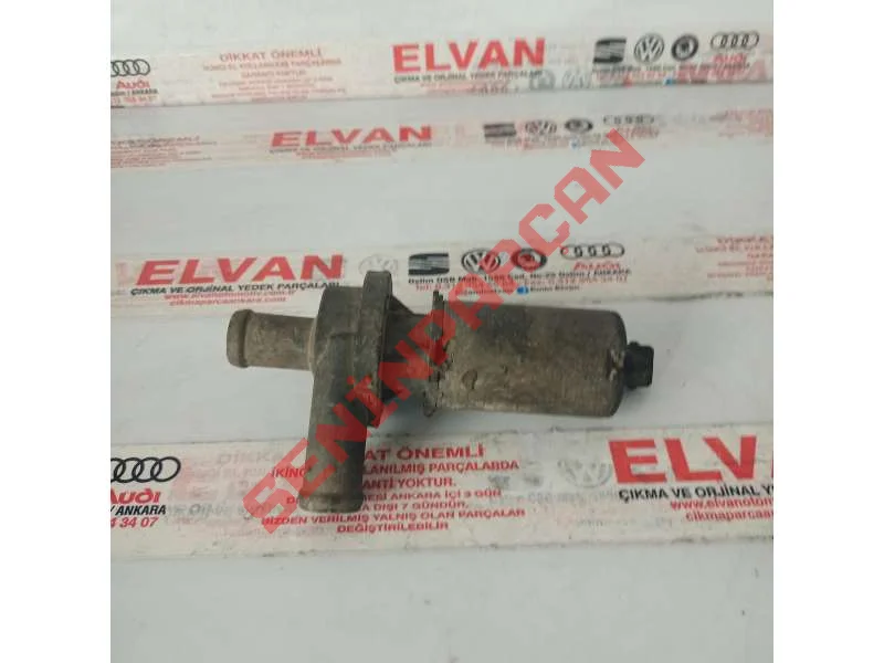 701963375 - VALF