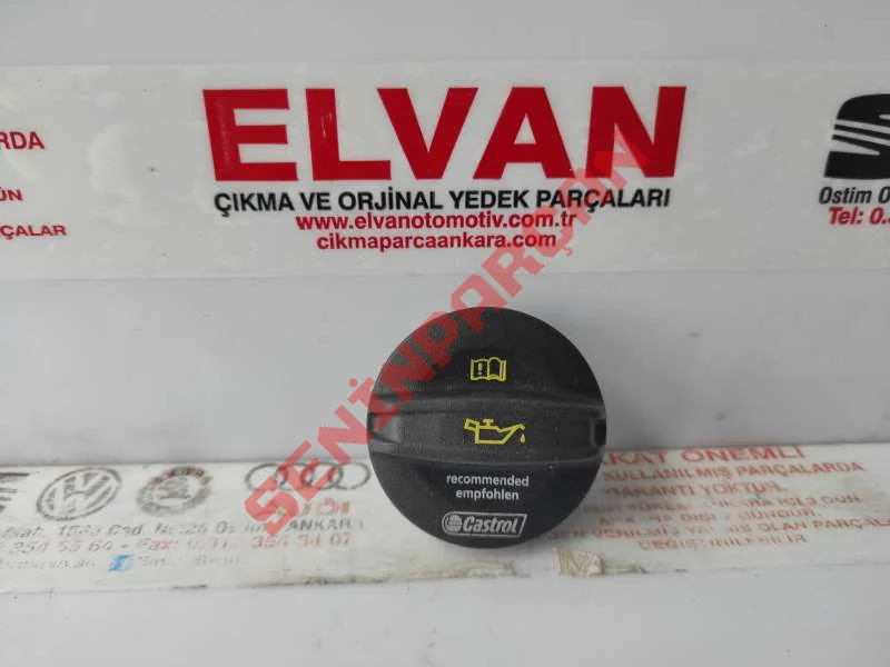 06K103485A - KAPAK