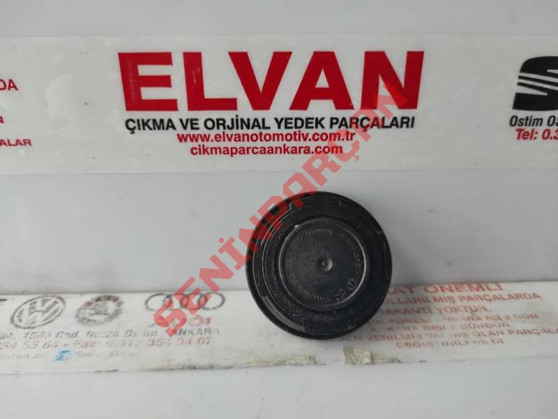 06K103485A - KAPAK