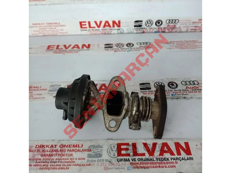 038131501C - EGZOSSURKILASYONVALFI