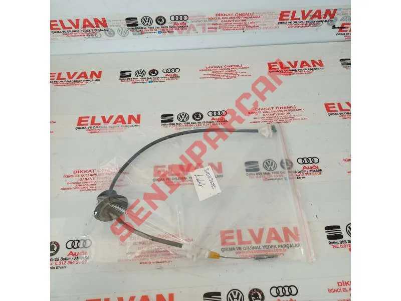 3V0839085 - KLIPS