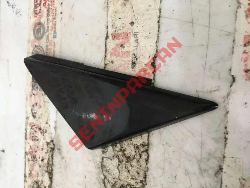 8W0837637A - KAPAK