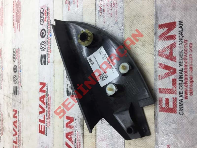 6Q0837974E - KORUYUCU