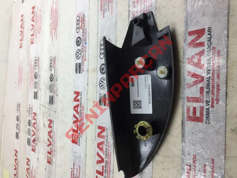 6Q0837973E - KORUYUCU