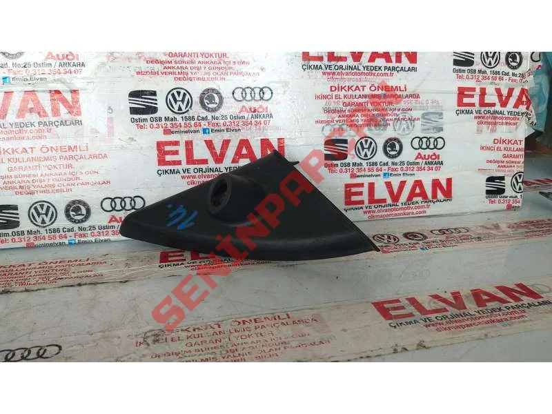 1M0837994 - BLENDAJ