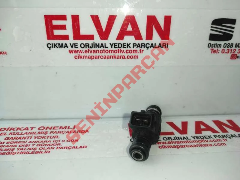 030906031E - SENSOR