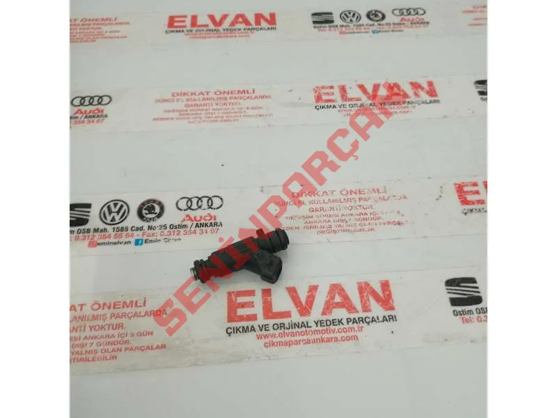 077133551M - CONTA