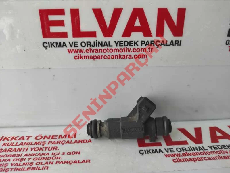 030906031E - SENSOR