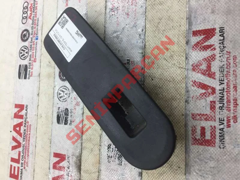 2H0867469AA - ANAHT TESP EL İÇİN TUTUC