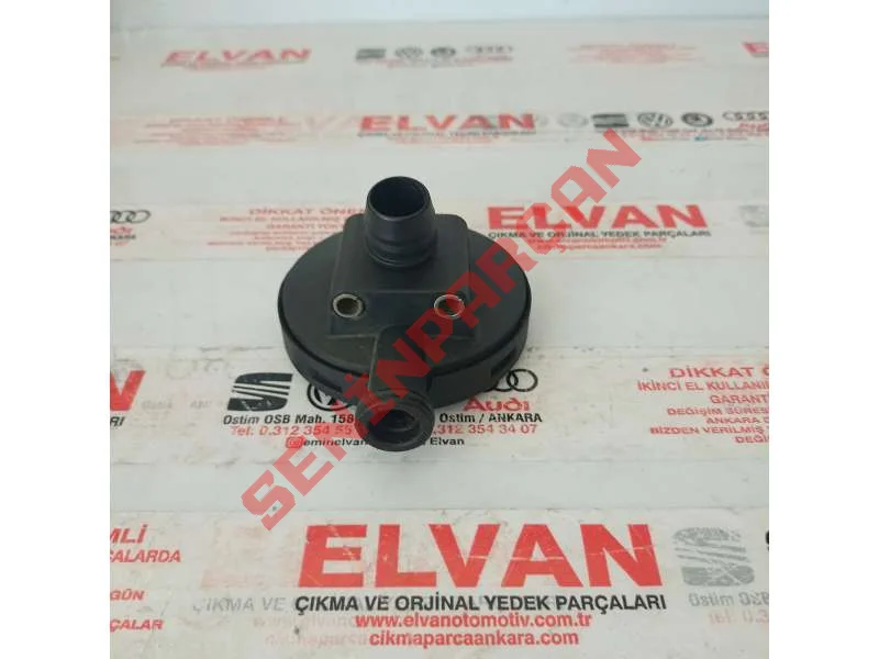 03C103201B - VALF