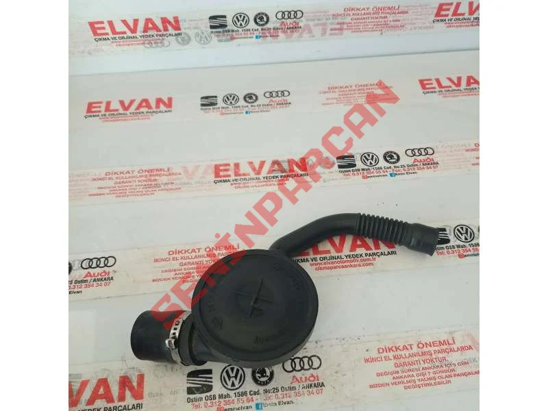 028129101 - VALF