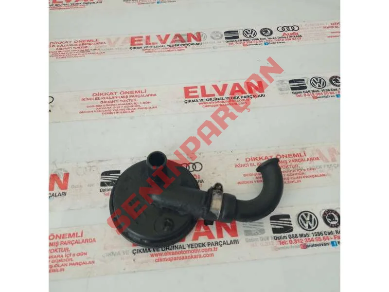 028129101E - CONTA